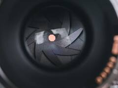 Pune Crime : पुण्यात डॉक्टर महिलेच्या बेडरूम, बाथरूममध्ये आढळले छुपे कॅमेरे, अज्ञाताविरोधात गुन्हा दाखल