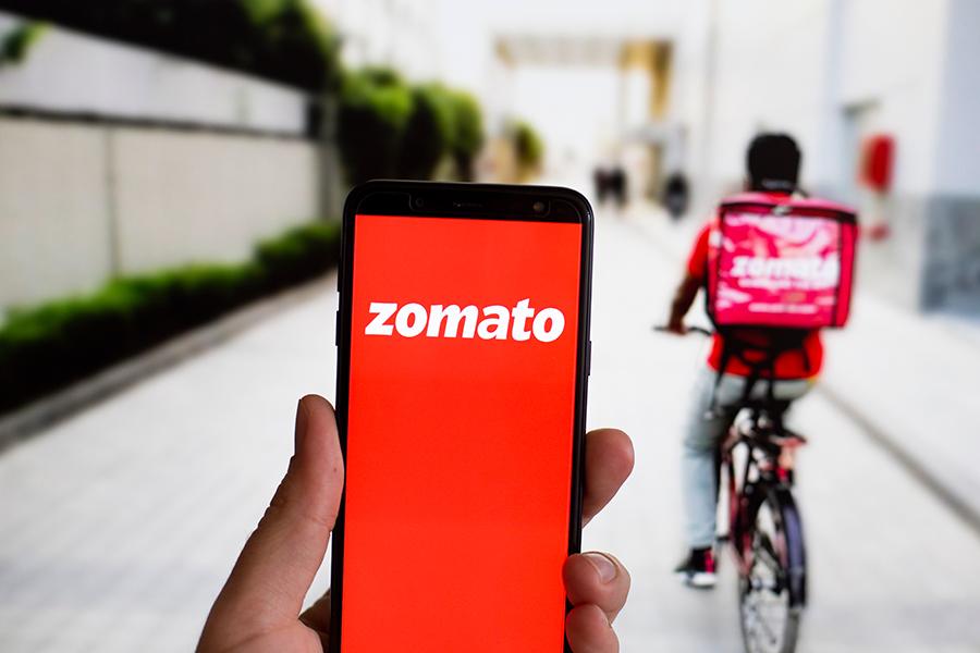 Zomato IPO: ஜொமோட்டோவை சுற்றி நடக்கும் வணிகம்.. ஐபிஓ..: யாருக்கு என்ன கிடைத்தது?