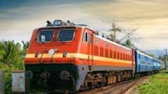 Rail Ministry New Shift: দায়িত্ব নিয়েই মন্ত্রকের কর্মীদের কাজের সময় বদলালেন নতুন রেলমন্ত্রী