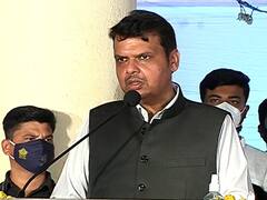 पुण्यात आता एकाच तिकीटावर मेट्रो आणि बसने प्रवास करता येणार : फडणवीस