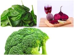 Why Is Folate Important For Women? Include These Items In Your Diet To Increase Folic Intake