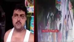 Hooghly: তারকেশ্বরে তোলা না দেওয়ায় ব্যবসায়ীর উপর হামলার অভিযোগ