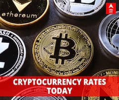 Cryptocurrency Prices, July 9 2021: Check Rates of Bitcoin, Ethereum, Litecoin, Ripple, Dogecoin Today