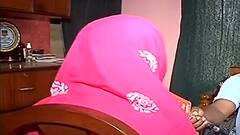 Cyber Crime: ‘রাজনৈতিক ক্ষমতাশালীদের জন্য আইন কি আলাদা?’ 'সাইবার অপরাধে' প্রশ্ন পুলিশকর্তার-কন্যার