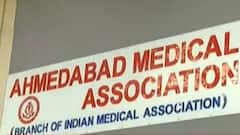 ફટાફટઃઅમદાવાદ મેડિકલ એસોસિએશને ત્રીજી લહેર અંગે શું આપી ચેતવણી?,જુઓ મહત્વના સમાચાર