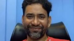 भोजपुरी सिनेमा में परोसी जा रही अश्लीलता पर निरहुआ ने बहुत कुछ कहा | Baat To Chubegi