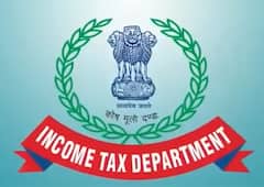 Income Tax Jobs: టెన్త్ అర్హతతో రాత పరీక్ష లేకుండానే ఇన్‌కంటాక్స్‌ ఉద్యోగాలు