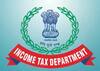 Income Tax Jobs: టెన్త్ అర్హతతో రాత పరీక్ష లేకుండానే ఇన్కంటాక్స్ ఉద్యోగాలు