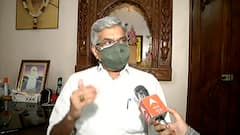 BMC workers fraud case: Investigation started after RTI activist's information