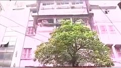 Chandni Chowk Death: ঋণের বোঝায় আত্মহত্যা! চাঁদনি চকে বৃদ্ধের 'রহস্যমৃত্যু'