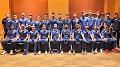 Ind vs SL: भारत-श्रीलंका सीरीज पर कोरोना का खतरा । Wah Cricket