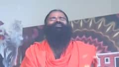 યોગ ભગાવે રોગઃમનની શાંતિ અને ઈન્દ્રિયો પર કાબૂ મેળવવા કરો આટલું,જુઓ વીડિયો