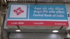 Rajkot: નાગેશ્વર વિસ્તારમાં તસ્કરોએ બે ATM તોડી કરી 10 લાખથી વધુની ચોરી,જુઓ વીડિયો