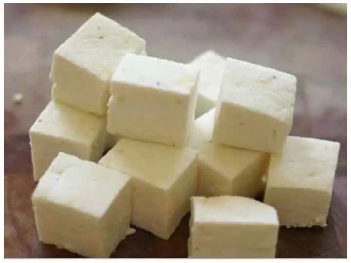 Raw Paneer Benefits: How Beneficial Is Raw Paneer For Health, Know Its Benefits How Beneficial Is Raw Paneer For Health? Know Its Benefits