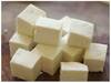How Beneficial Is Raw Paneer For Health? Know Its Benefits