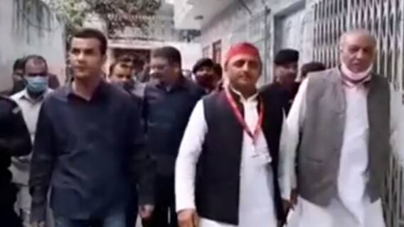 मिशन 2022 का ब्लॉक वाला बिगुल | Baat To Chubegi | Rohit Saval