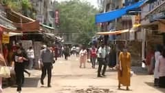 Emergency package for Covid's third wave by Centre