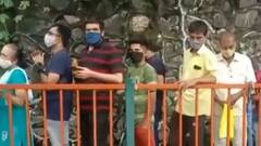 Ground Report: देश के अलग-अलग शहरों में क्या है Corona की स्थिति? देखिए