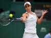 Wimbledon 2021: बार्टी ने सेमीफाइनल में कर्बर को दी मात, पिलिसकोवा से होगी फाइनल में टक्कर