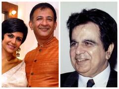 Dilip Kumar से Raj Kaushal तक, वो सितारे जिन्होंने साल 2021 में ली आखिरी सांस