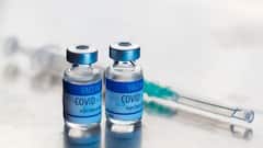 COVID-19 Virus in India: করোনাভাইরাসের প্রকোপ ধীরে ধীরে এন্ডেমিক স্তরের পথে, বলছে আইসিএমআর