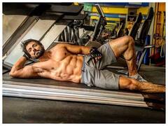 फिल्मों के साथ-साथ फिटनेस में भी हिट हैं Sonu Sood, वर्कआउट रूटीन जानकर आप भी पाएं 6 पैक्स एब्स