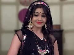 Bigg Boss 15 में जाने से Shubhangi Atre ने किया इंकार, वजह जानकर Bhabi Ji Ghar Par Hain की ‘अंगूरी भाबी’ की करेंगे तारीफ