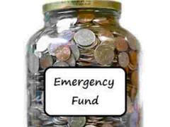 கொரோனா தொற்றுக்காலத்தில் பலரும் உணர்ந்த அவசரகால நிதியின் அவசியம் : சில புரிதல்கள்..!
