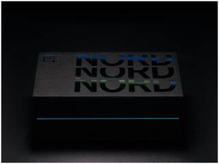OnePlus Nord 2: लॉन्च से पहले कंपनी ने कंफर्म की फोन से जुड़ी ये पांच बातें, आप भी जानें