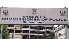 Cyber Crime: পুলিশ কর্তার মেয়ের মোবাইল নম্বর অন্য মহিলার ছবির সঙ্গে জুড়ে সোশাল মিডিয়ায় আপত্তিকর পোস্ট