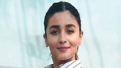 Alia Bhatt's Hollywood stint to begin soon | Khabar Filmy Hai (09 July 2021)