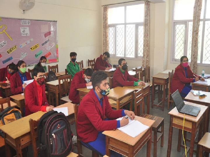 WB Higher Secondary Result 2021 this year, know in details of  admission dates to class eleven Higher Secondary Result 2021: জানুন এবার একাদশ শ্রেণিতে ভর্তি কত তারিখের মধ্যে