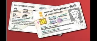 Driving License: ਅਗਲੇ ਸਾਲ ਤੋਂ ਹਫ਼ਤੇ ਵਿਚ 7 ਦਿਨ ਦਿੱਤੇ ਜਾਣਗੇ ਡਰਾਈਵਿੰਗ ਟੈਸਟ, 12 ਘੰਟਿਆਂ ਦੀ ਹੋਵੇਗੀ ਸ਼ਿਫਟ