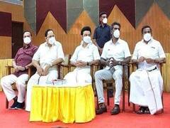 Morning Wrap | 09.07.2021 இன்றைய தலைப்புச் செய்திகள்