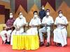 Morning Wrap | 09.07.2021 இன்றைய தலைப்புச் செய்திகள்
