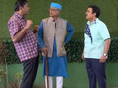 TMKOC ने अपने आने वाले एपिसोड के लिए मुंबई में शूटिंग की शुरू, निर्माता ने कहा- दर्शकों का प्यार बनाए रखना है