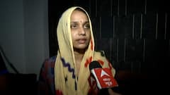 Delhi Robbery: Victim family narrates the horror