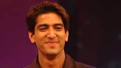 Abhijeet Sawant से Salman Ali तक, कहां हैं  Indian Idol के विनर्स, आज क्या कर रहे हैं?