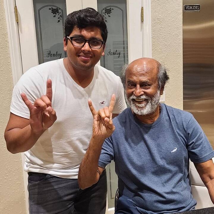 இன்னைக்கும்...என்னைக்கும்..பாபா...!!