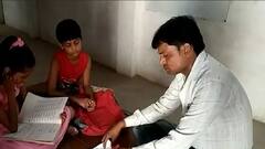 MP: रिजल्ट आने के बाद भी 30 हजार शिक्षक कर रहे नियुक्ति का 2 साल से इंतजार । Ghanti Bajao