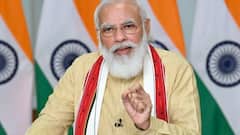 સંભવિત ત્રીજી લહેરને નાથવા કેન્દ્ર સરકાર એક્શનમાં, કેટલા કરોડનું ઈમર્જન્સી પેકેજ કર્યું જાહેર?