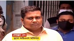 Fake IAS Update: আজই দেবাঞ্জনকে হেফাজতে নেওয়ার আবেদন জানাতে পারে ইডি