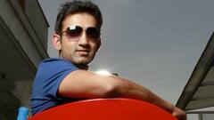 Gautam Gambhir के ट्वीट से मचा घमासान, तीरंदाज Deepika Kumari ने किया था विरोध