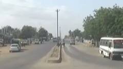 મારુ ગામ મારી વાતઃ કચ્છના ભચાઉ શહેરમાં સ્થાનિકોની શું છે સમસ્યાઓ?,જુઓ વીડિયો