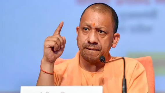 लखीमपुर कांड: चुनाव में जीत के लिए कुछ भी करेंगे प्रत्याशी? । Satyavachan