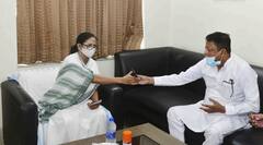 PAC Chairman in Bengal Assembly: পাবলিক অ্যাকাউন্টস কমিটির চেয়ারম্যান মুকুল রায়