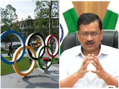 टोक्यो ओलंपिक में दिल्ली के खिलाड़ियों के मेडल जीतने पर दिल्ली सरकार करेगी सम्मानित, गोल्ड मेडल जीतने वाले को देगी 3 करोड़ रुपये