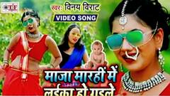 शील और अश्लील की मझधार में क्यों फंसी सिर्फ भोजपुरी फिल्में?