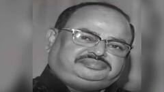 Kolkata Mysterious Death: চাঁদনি চকে বৃদ্ধের 'রহস্যমৃত্যু', ঋণের বোঝায় আত্মহত্যা!