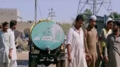 અસ્મિતા વિશેષઃતરસથી મરશે પાકિસ્તાન